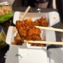 꽃보다닭 | 서귀포여행 올레시장포장 메밀꽃치킨 닭강정 포장후기