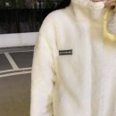 보리소프트 이미지