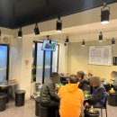 우돈제주생고기 이미지