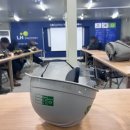 우리인력소 | 아파트 건설현장 후기