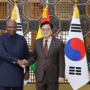 가나의원 이미지