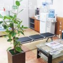 구로-공단-구로-15 이미지