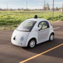 [공유]US government rules that AI can be sole driver of Google’s self-driving cars 이미지