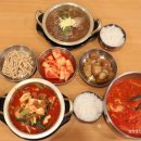 파육장 안성점 이미지