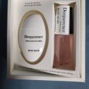 듀오헤어 | 딥퍼랑스 퍼퓸핸드크림 헤어미스트 듀오 후기 생일선물 추천템