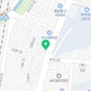 아라스복자여고점