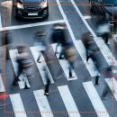 참결한방병원 이미지