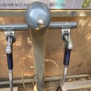 화지산치유숲.화지산.금용산.쇠미산둘레.(거제해맞이역.만덕역1).26.3.6. 이미지