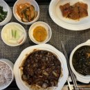 세인트누보산후조리원 이미지