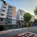 안평초등학교 화장실 이미지