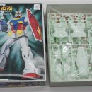 대로3-78 이미지