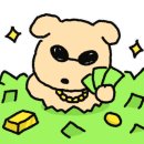 강남썬약국 이미지