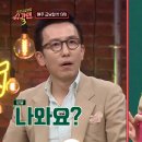 (주)슈가맨