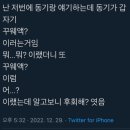 이브카페 이미지