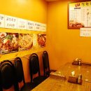 장원족발 이미지