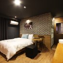 플레이모텔 이미지