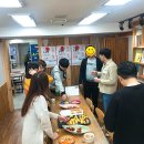 부천민병철어학원 | 주안영어회화ㅣ 주안영어회화 민병철어학원에서 왕초보영어회화 원데이클래스 수강후기!