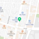 마이퍼피 경남거제점 이미지