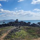 종달리 생개납 돈짓당 이미지