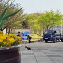 예술가들이 머무는 시선 이미지