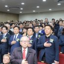 팔달노인복지관 영화관 네이버블로그