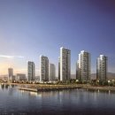 비발디 타운 이미지