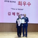본관 민원봉사과 이미지