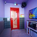 코인놀터노래연습장 이미지