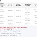 대성자동차정비 이미지