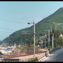 연세햇살정신건강의학과의원 이미지