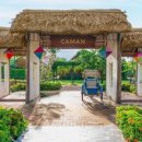 리조트약국 이미지