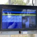 해녀박물관입구[북] 네이버블로그