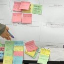 정대식 | 컬쳐엔진 조직문화연구원 2기 워크숍 활동 후기: 5/11