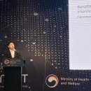 메디솔루션 이미지