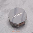 로맨틱팔레트