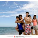 그대그리고나 이미지