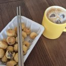 뉴-섬 게스트하우스 이미지