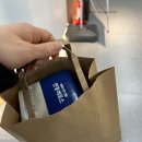 바모스 안경 이미지