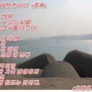 중용 이미지