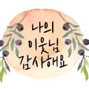 가야산식품 이미지