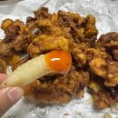 한라치킨 | 서귀포 올레시장) 한라통닭 :: 마농치킨 후기