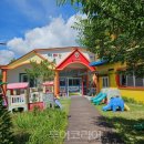 아이 네이버 관광호텔 이미지