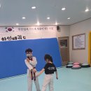 제산초등학교 병설유치원 이미지