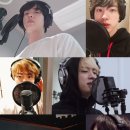 JIN STUDIO 이미지
