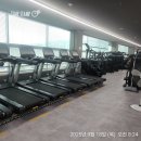 THE OK 복싱GYM 이미지