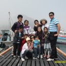 푸름목장 이미지