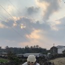 제주의 시간은 느리다 이미지