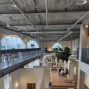 소로3-132(혁신도시) | 마고플레인비스타 | 대구혁신도시베이커리 대구대형카페 내돈내산