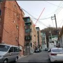 경인로884번길 이미지