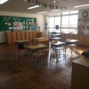 솔빛학교 이미지